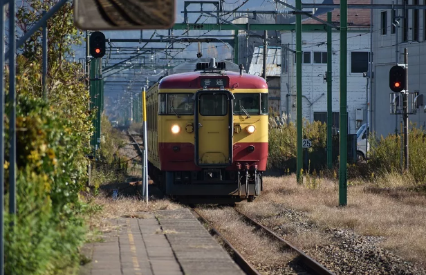 日本医学博士留学申请，日本医学留学申请，日本留学医学，申请医学留学日本