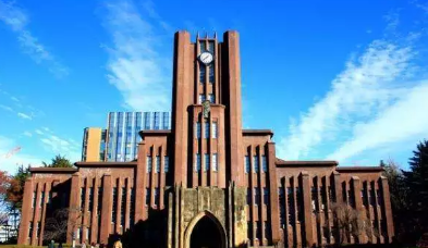 日本医学博士留学申请，日本医学留学申请，日本留学医学，申请医学留学日本