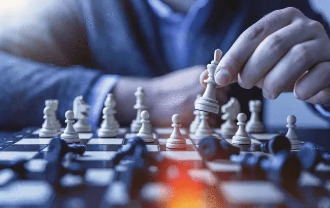 博士留学申请，博士申请，德国博士留学，全奖博士，申请博士留学，好予博士申请，好予博士留学申请