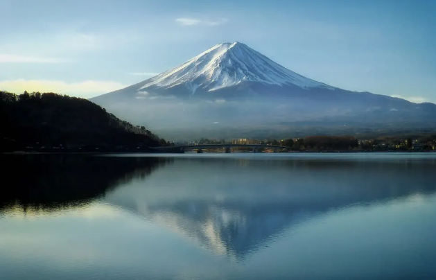 日本博士，好予日本博士，日本医学博士留学申请