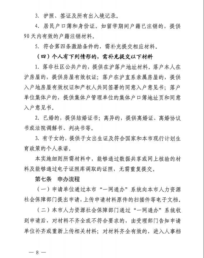 欧洲博士，欧洲医学留学申请，好予欧洲博士，欧洲博士申请