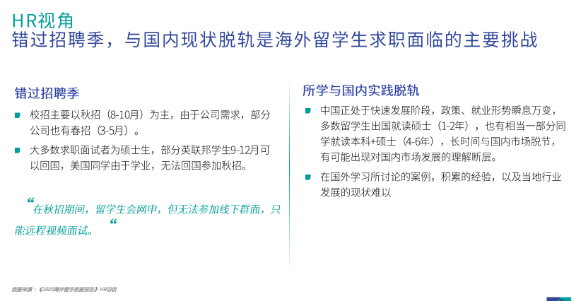 博士留学申请，博士出国，博士留学，全奖博士，申请博士留学，好予博士申请，好予博士留学申请