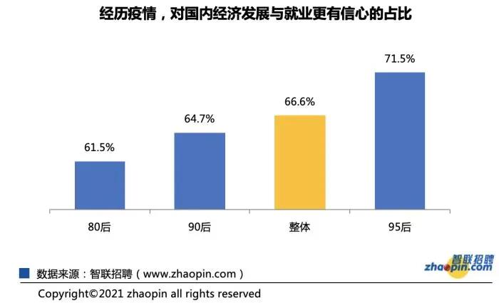 博士留学申请，博士出国，博士留学，全奖博士，申请博士留学，好予博士申请，好予博士留学申请